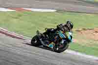 Bike_3